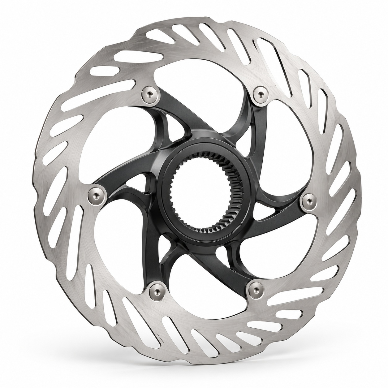 Shimano 碟盤分類縮圖